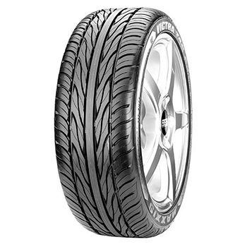 Шины Maxxis Victra MA-Z4S 225 50 R17 98 W  