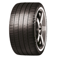 Michelin Pilot Super Sport 245 40 ZR18 93(Y) * 